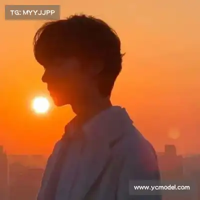 邬风启